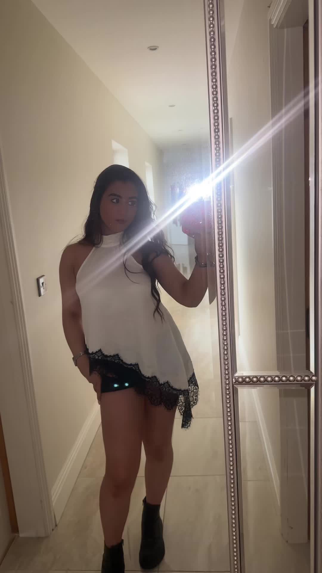 @𝓚𝓮𝓮𝓵𝓲𝓷💗👸🏽