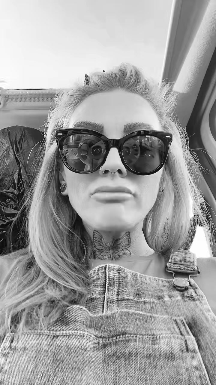 @Kelly 🩵🦋💙