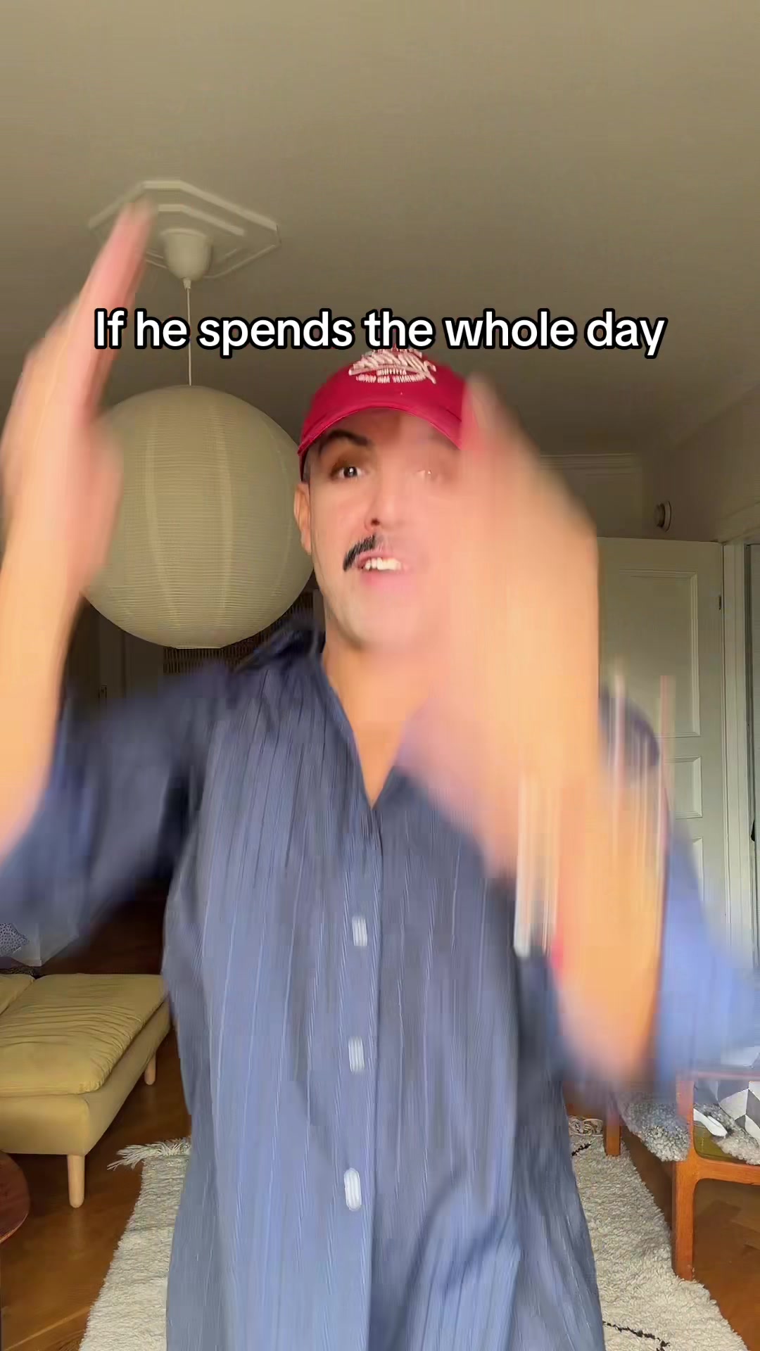 @YouYou