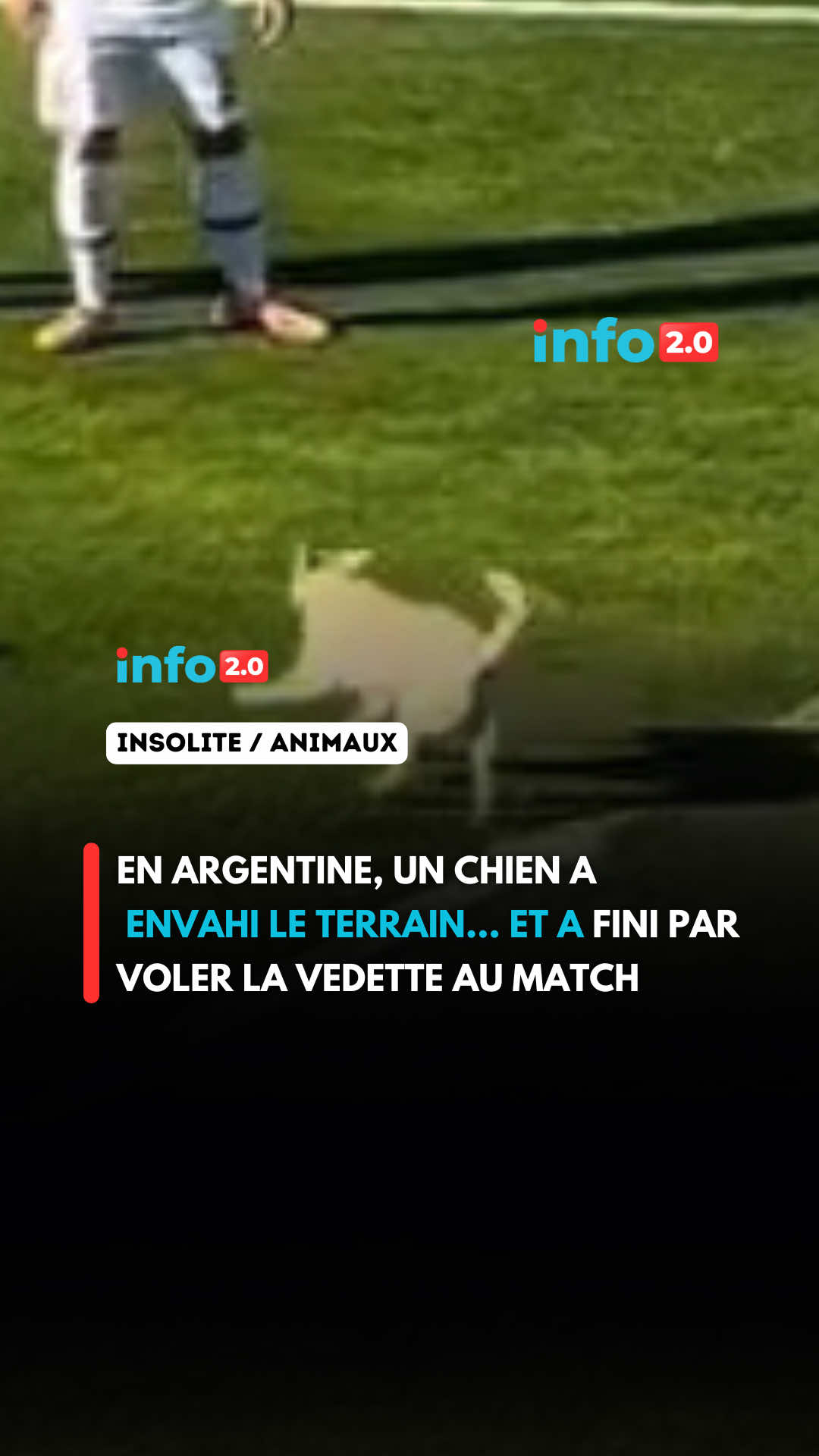 @Info2.0_fr