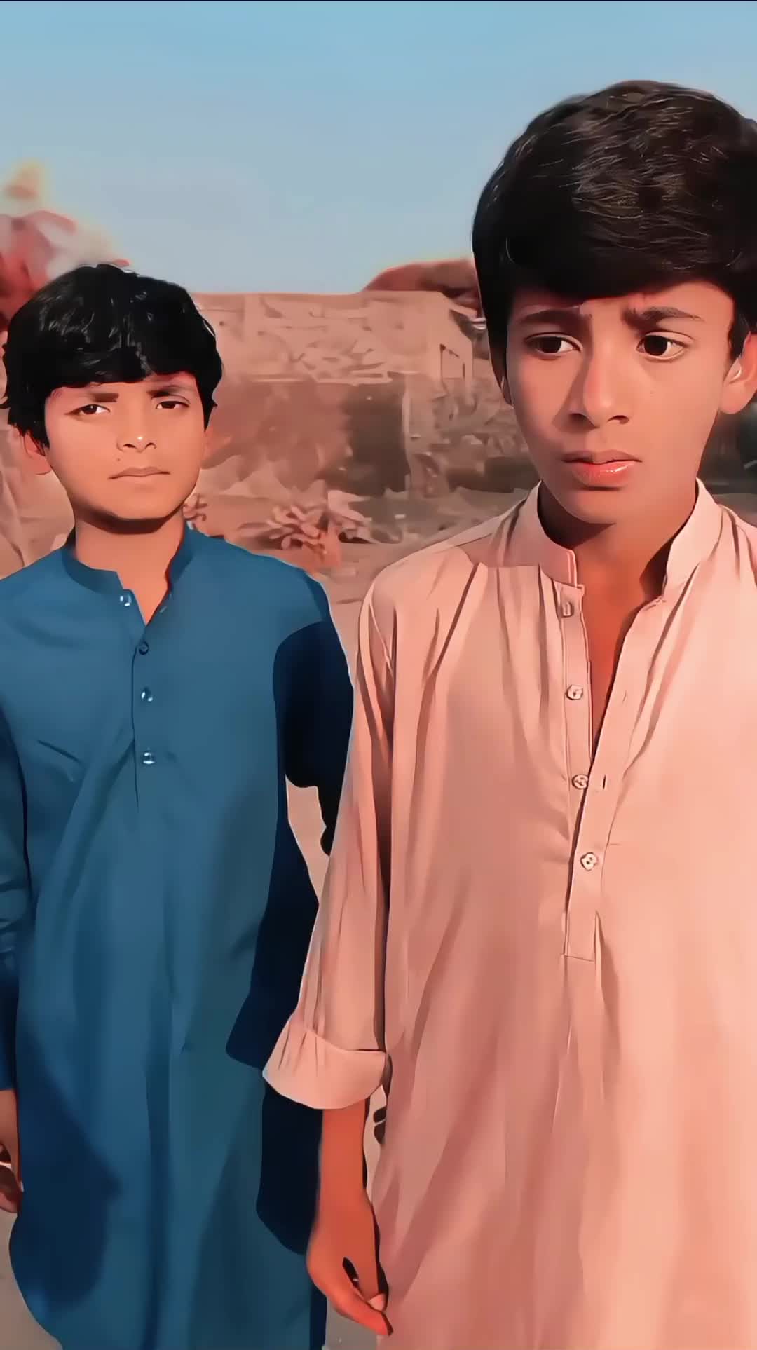 @hammad king273