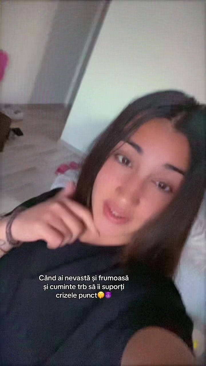 @Ale_ralu