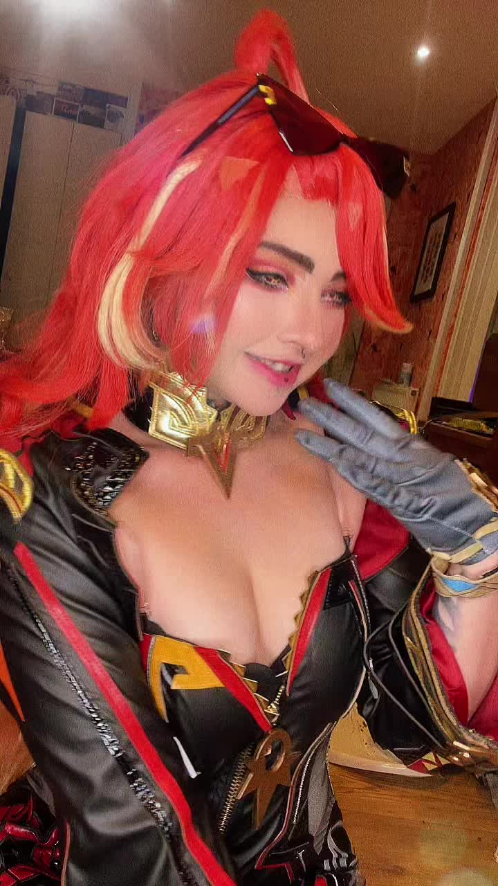 @Spectre_cos