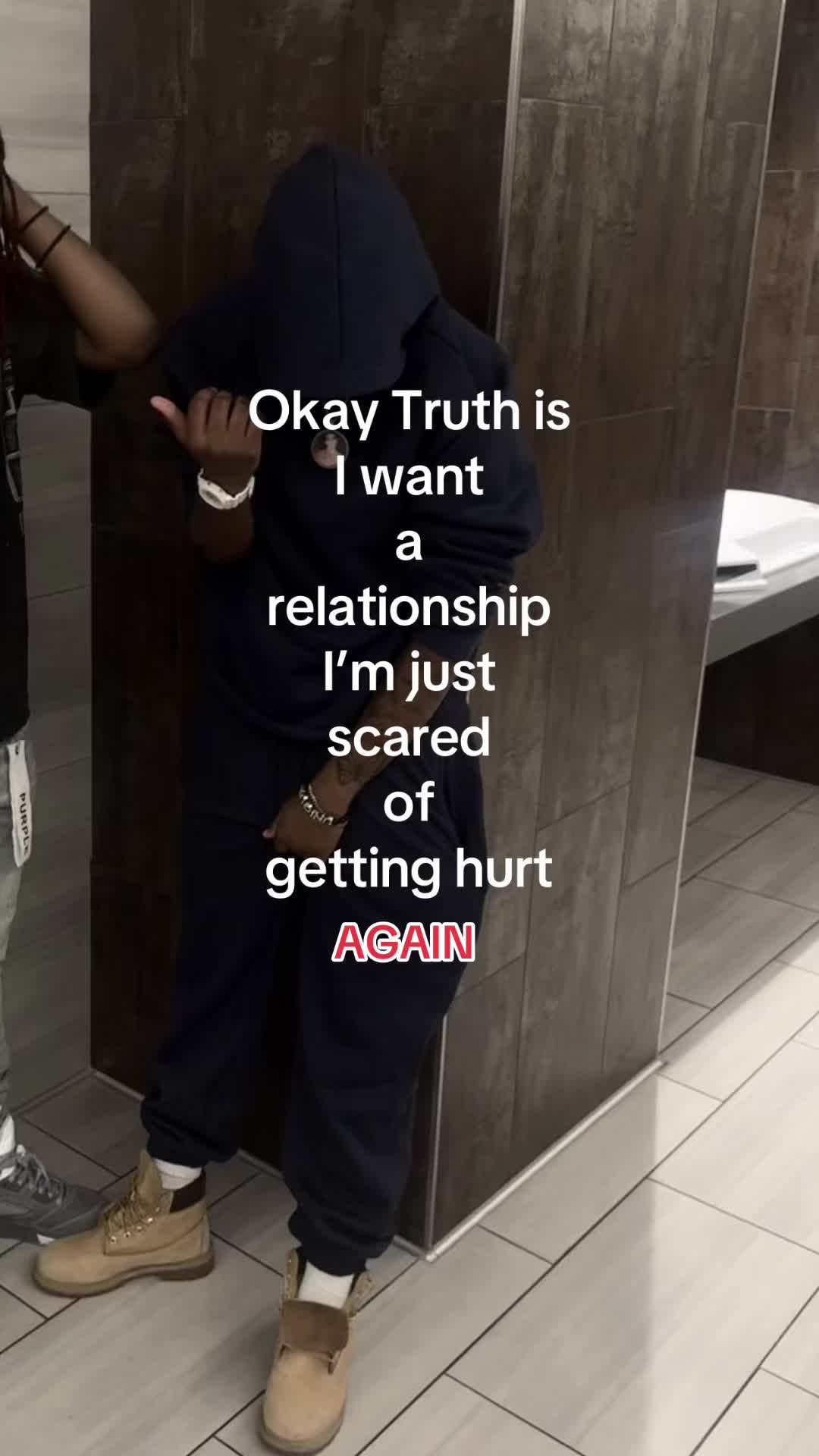 @totallynotunique4