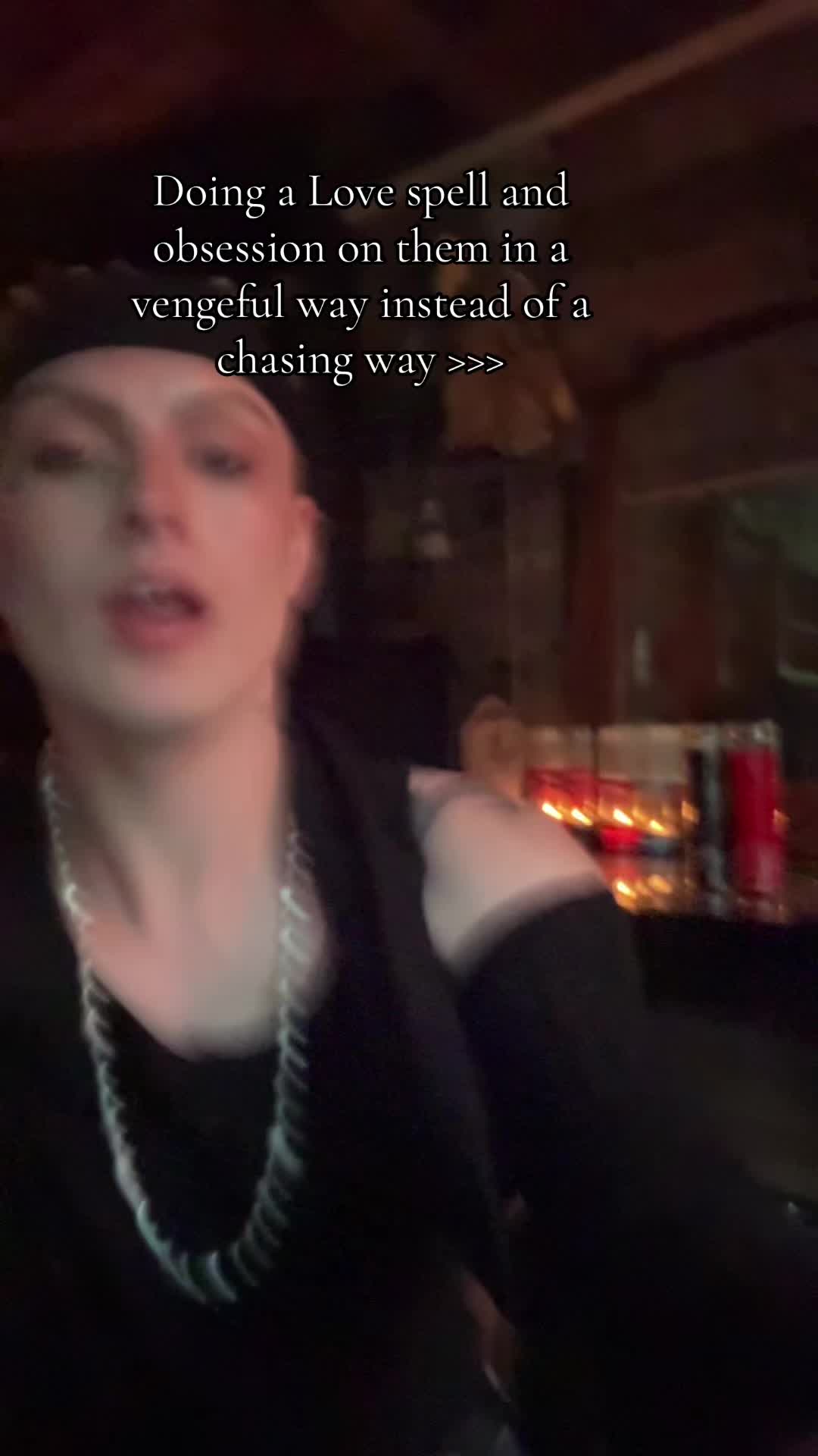 @Loki