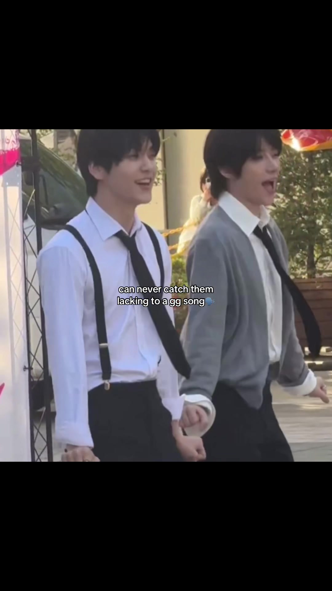 @junbinn