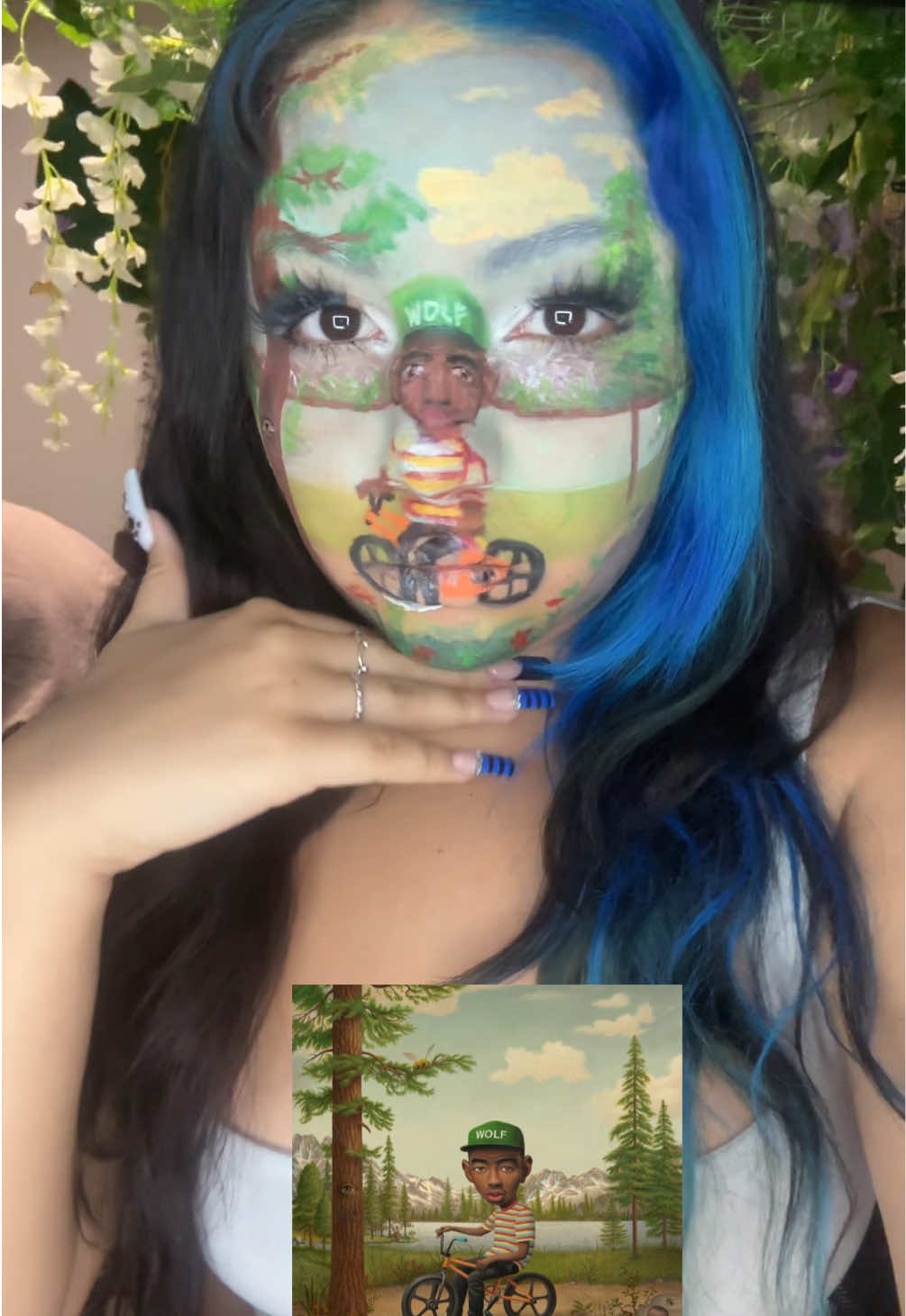 @leilah_goop
