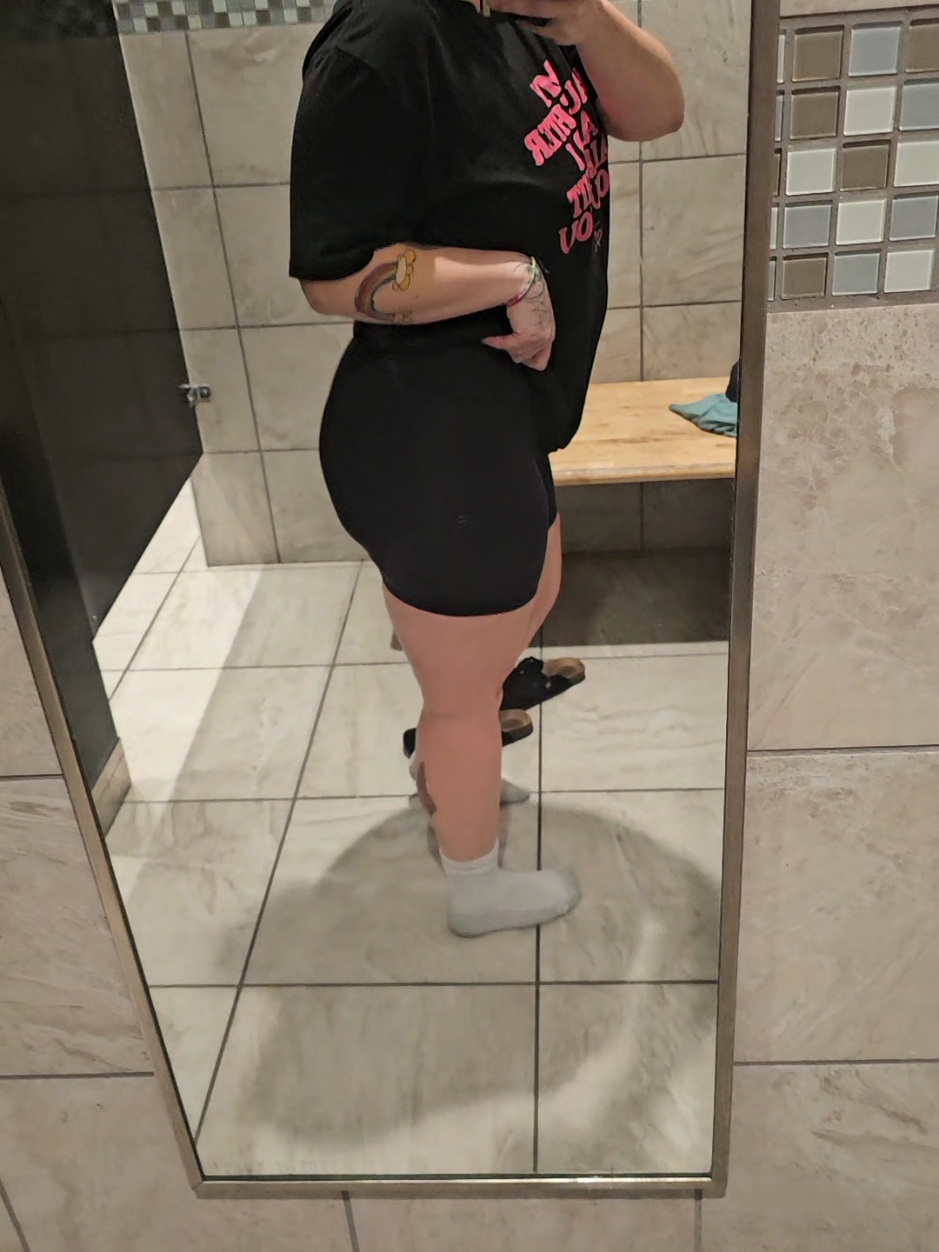 @Jessica Hancock
