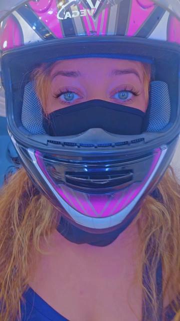 @MatchMyChaos