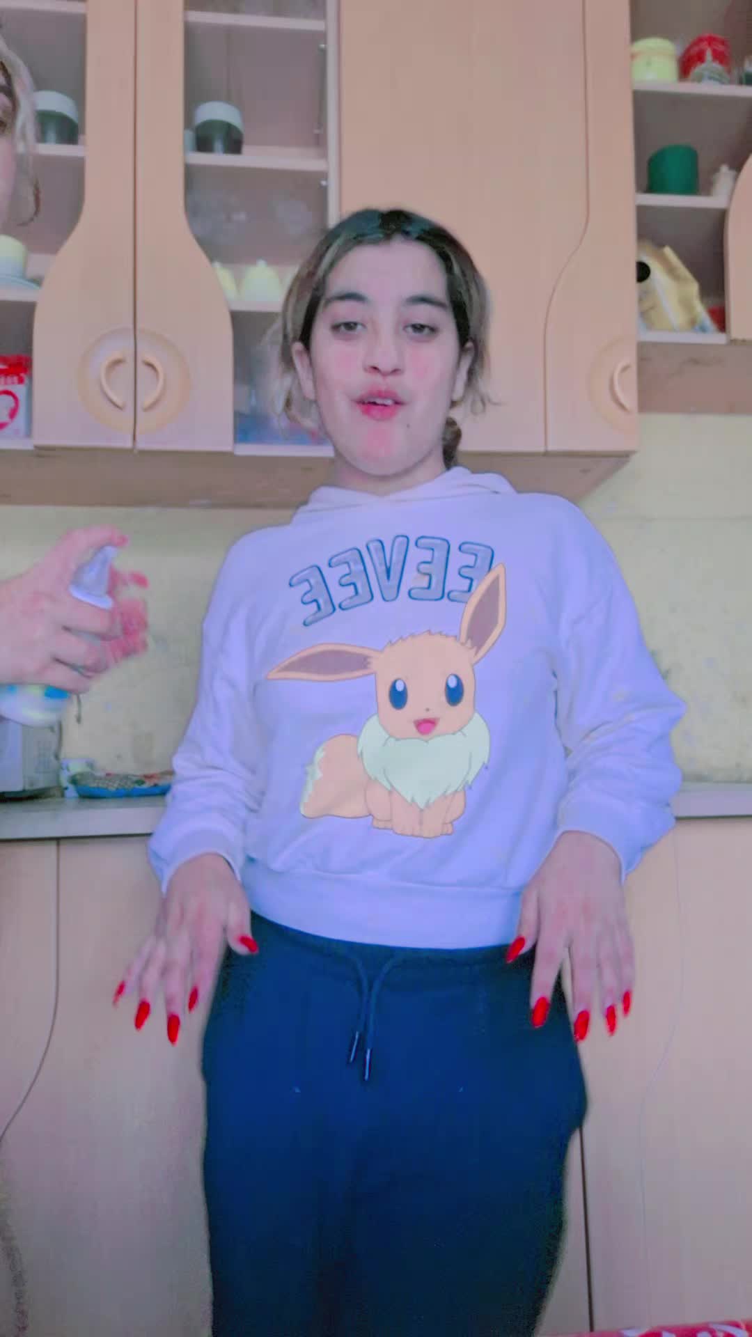 @Love AIex Daška