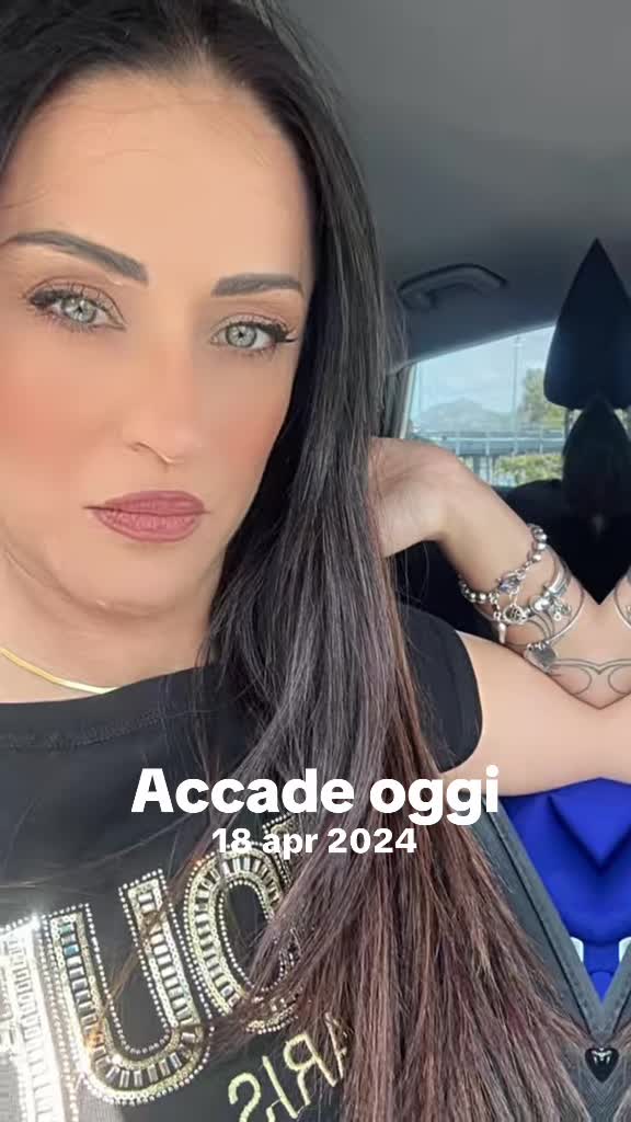 @Federica Pinna