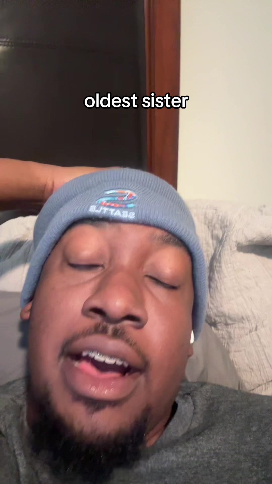@Malik ❤️&zwj;🔥