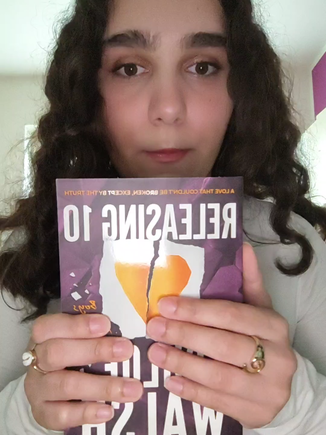 @Işıl 📖