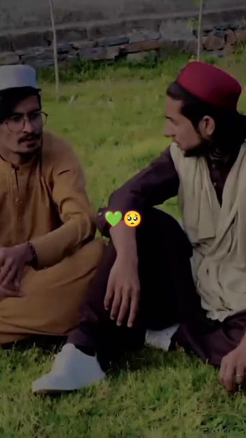 @🤨IHTIشHIم👑VEER🤨