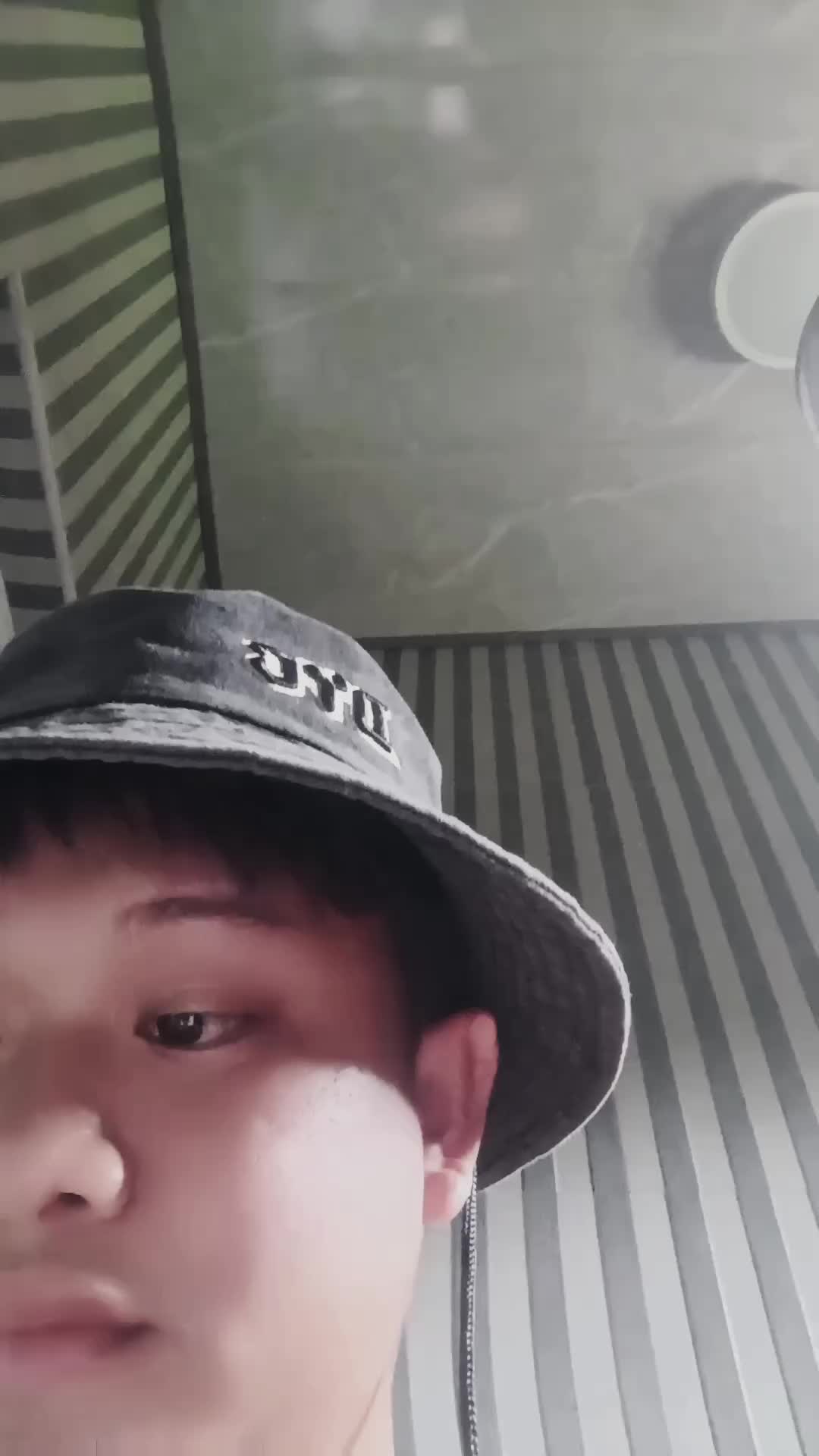 @jLCawaling