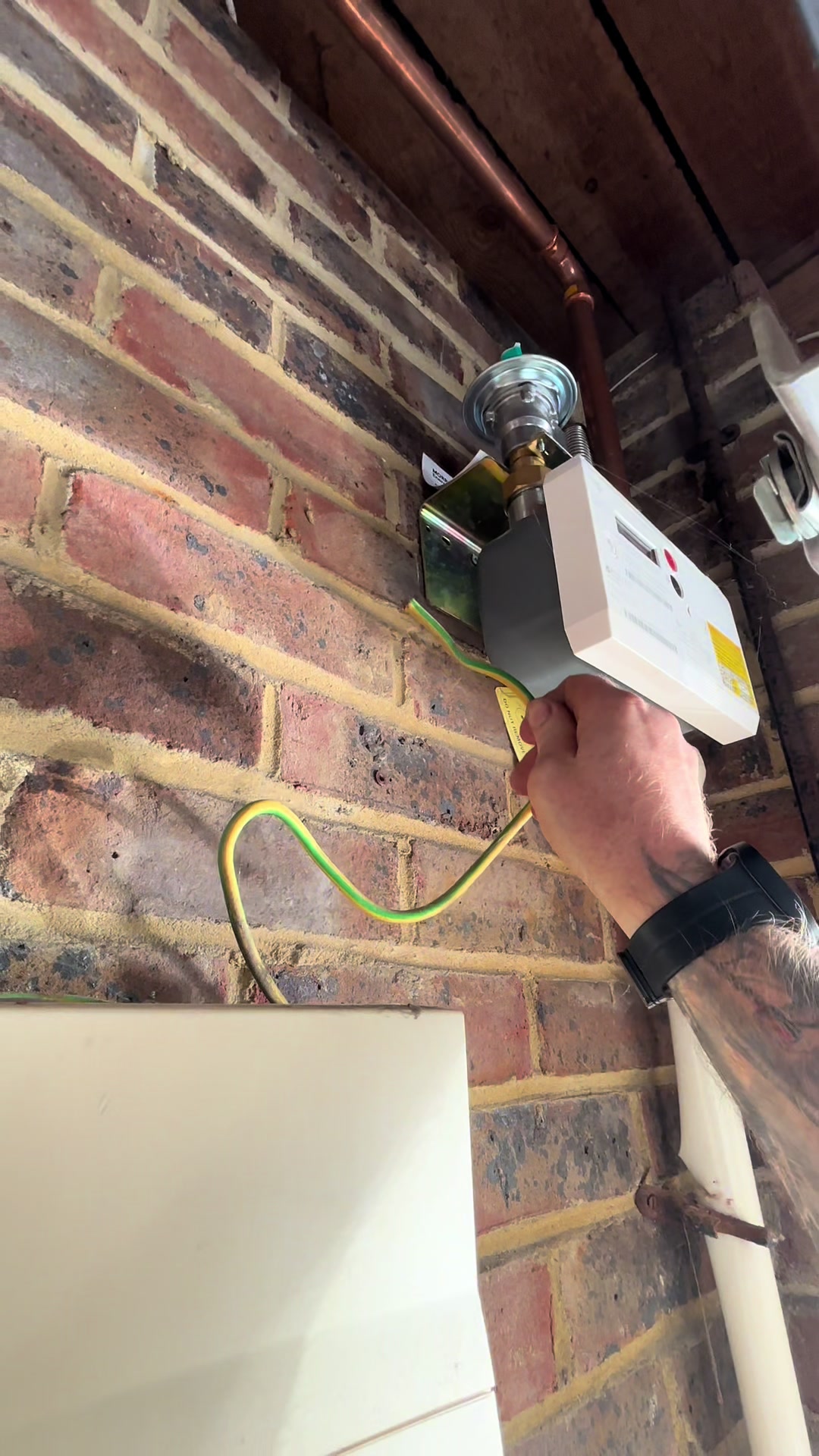 @LJelectrical