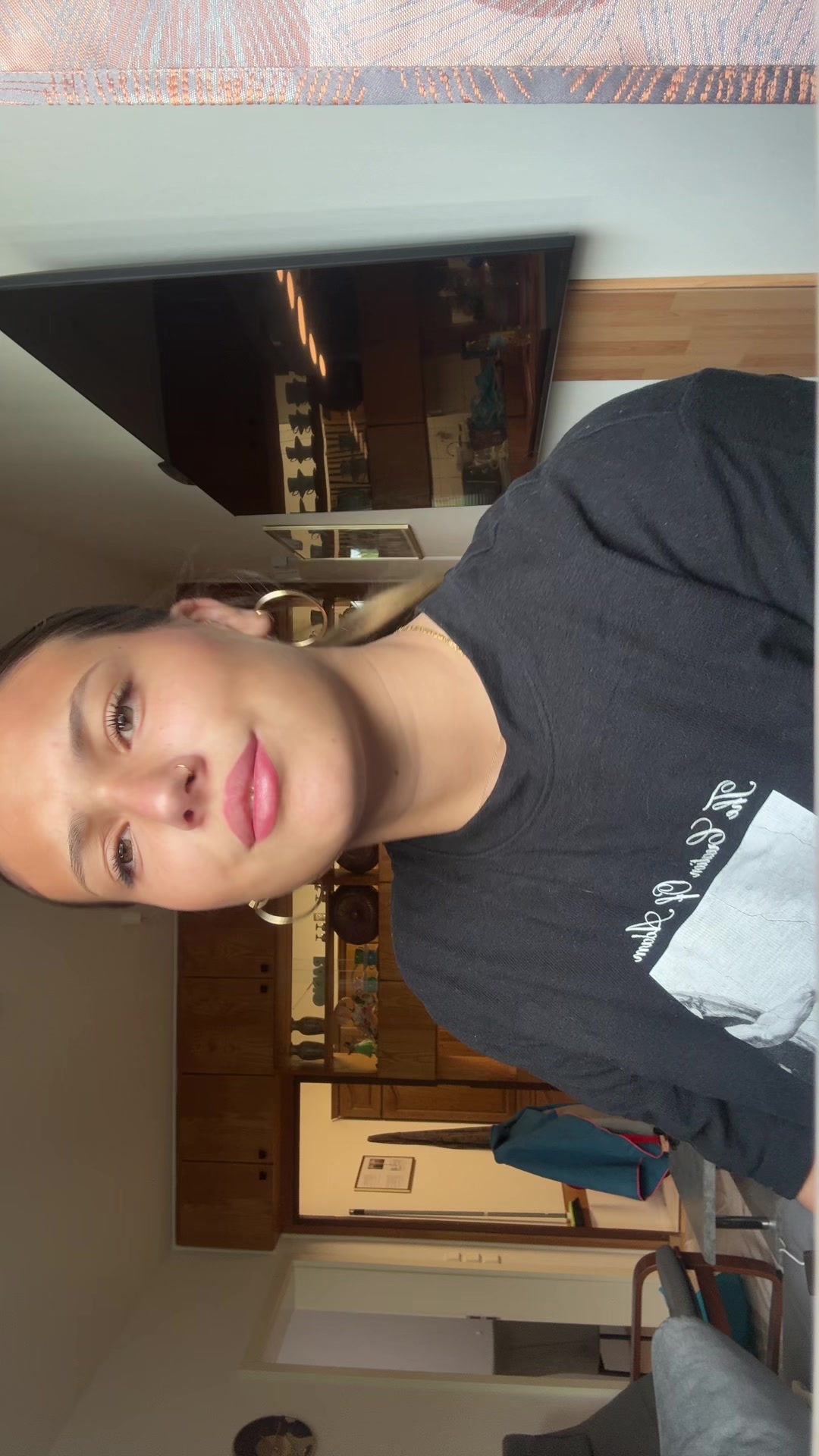 @🧠💜