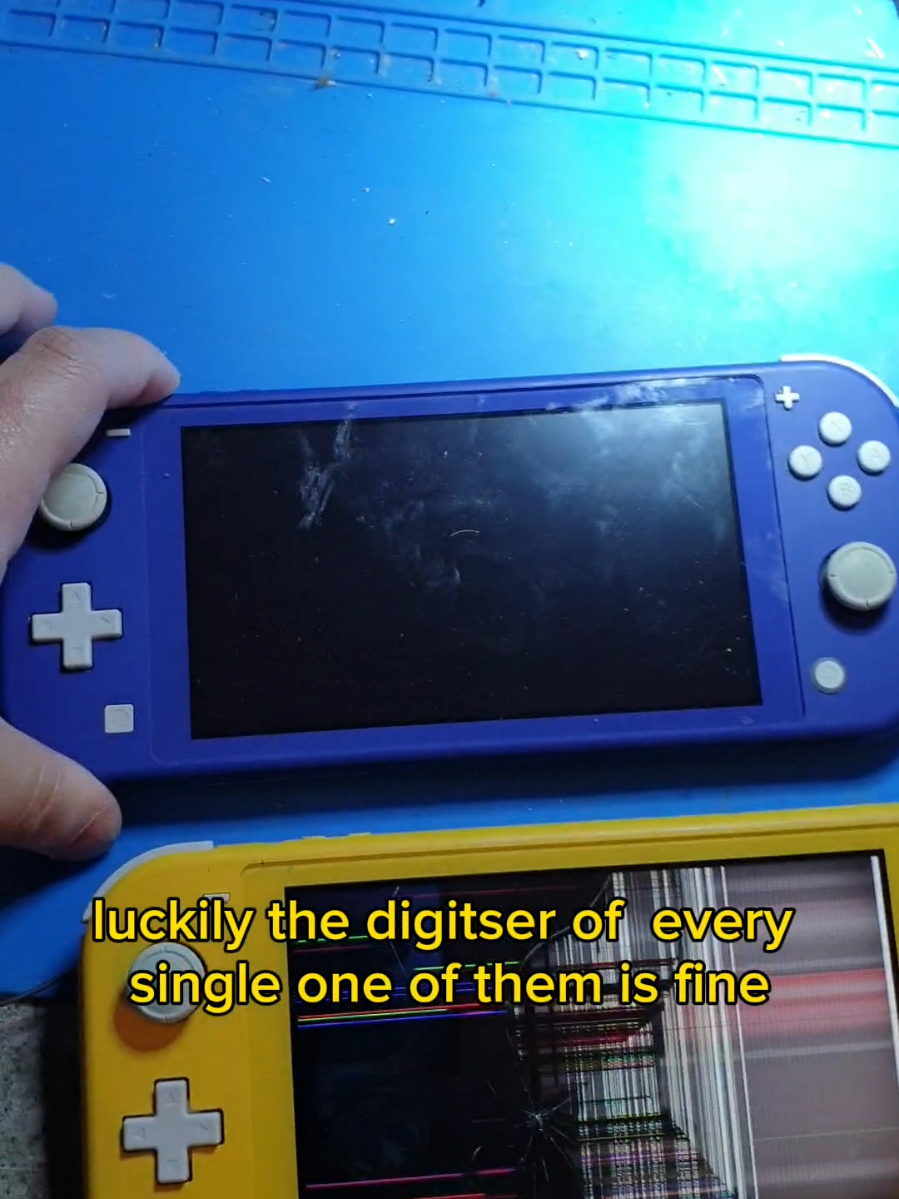 @The Repair Guy Immy