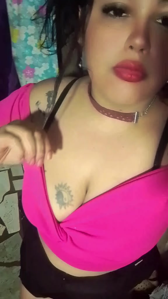 @Karina aquino ❤️
