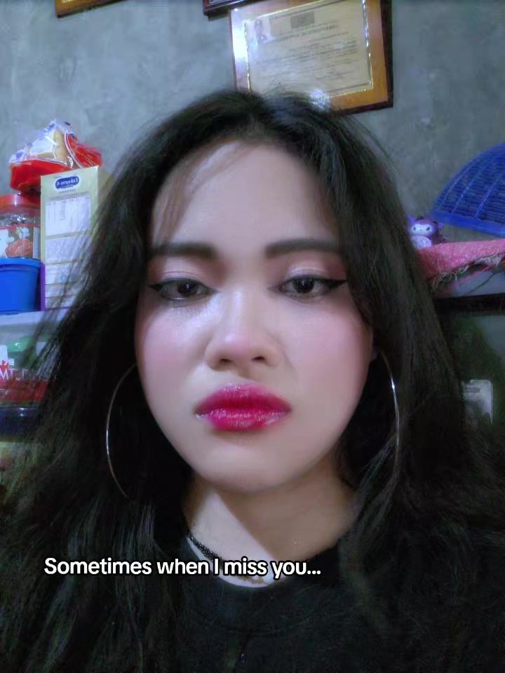 @Black lady