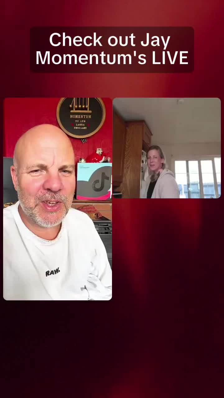 @Pipilcious