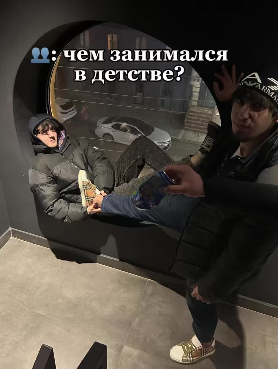 @ɪᴀᴛɪɢᴀ