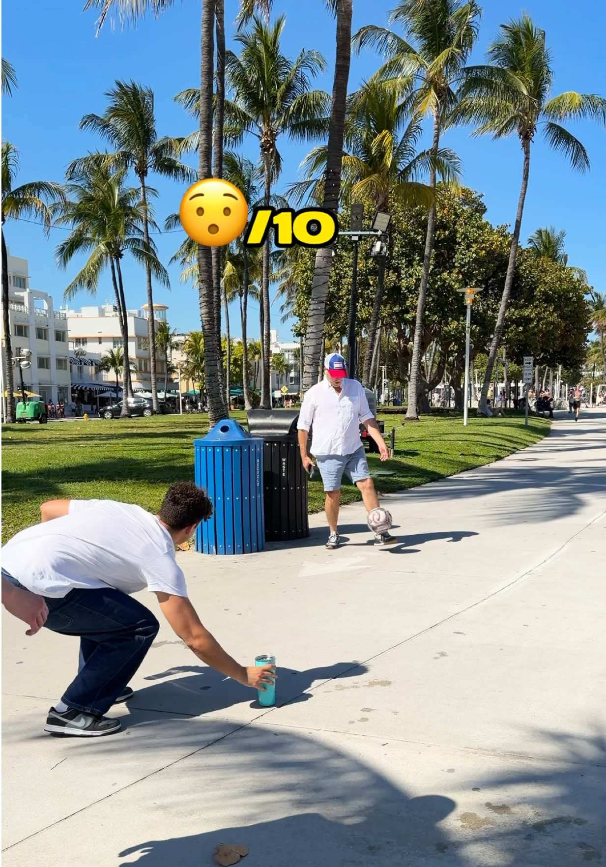 @Tuvok12