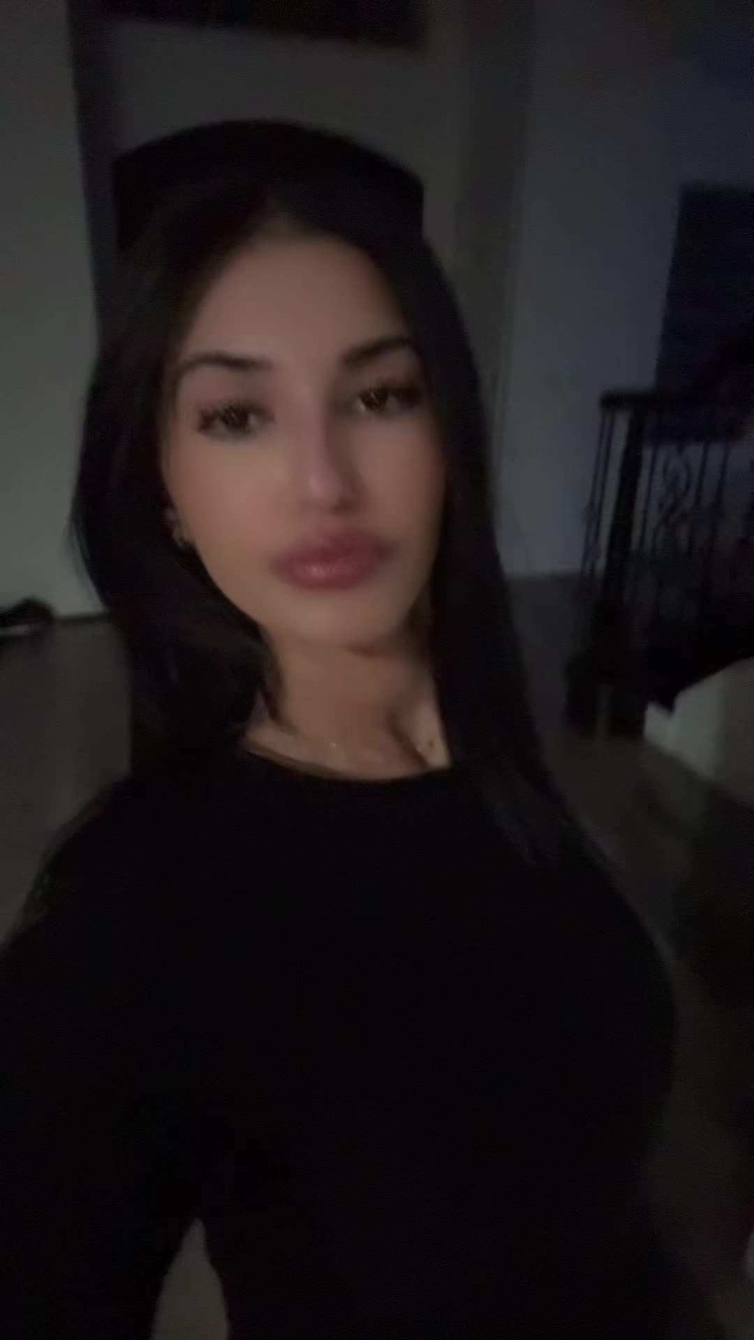 @notnavvvvk