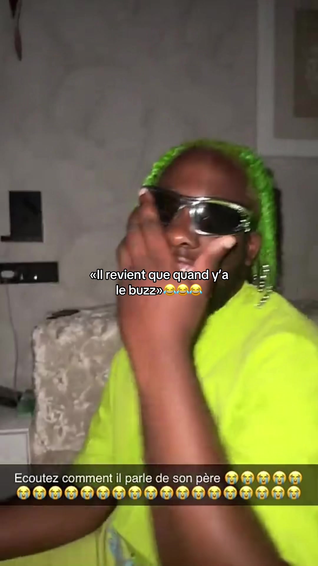@LD9.5🦅
