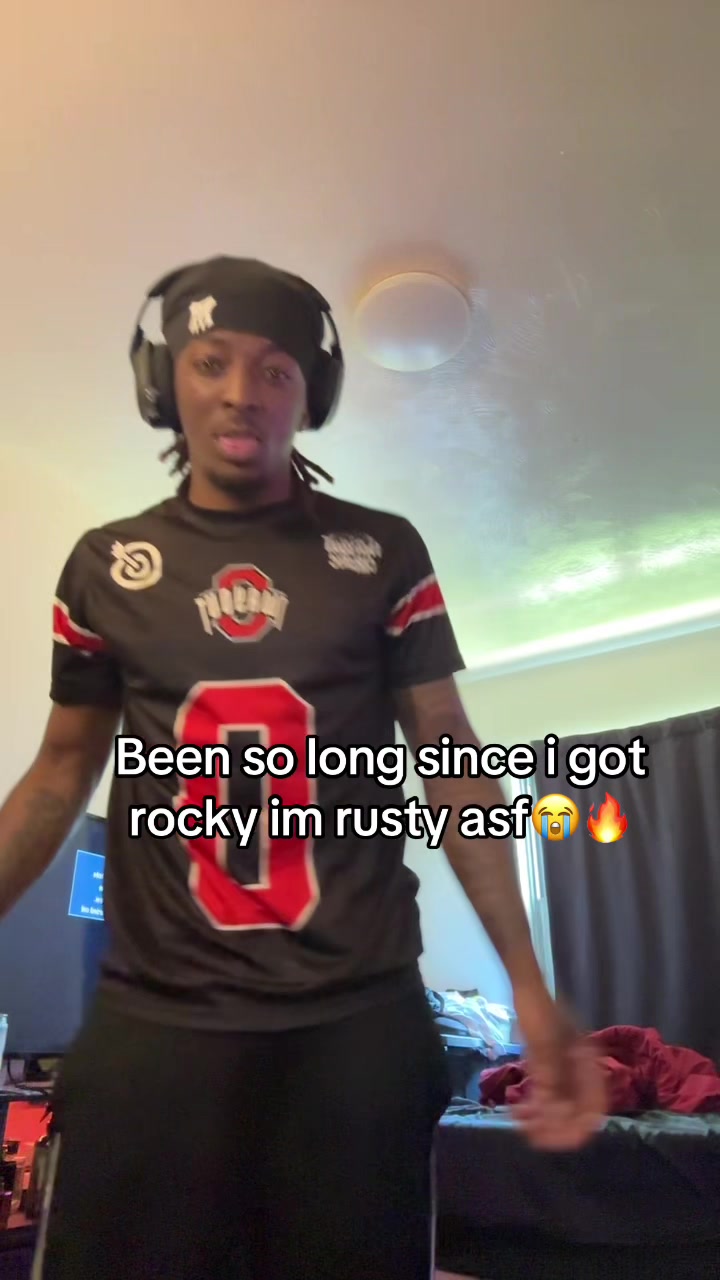 @treswervv