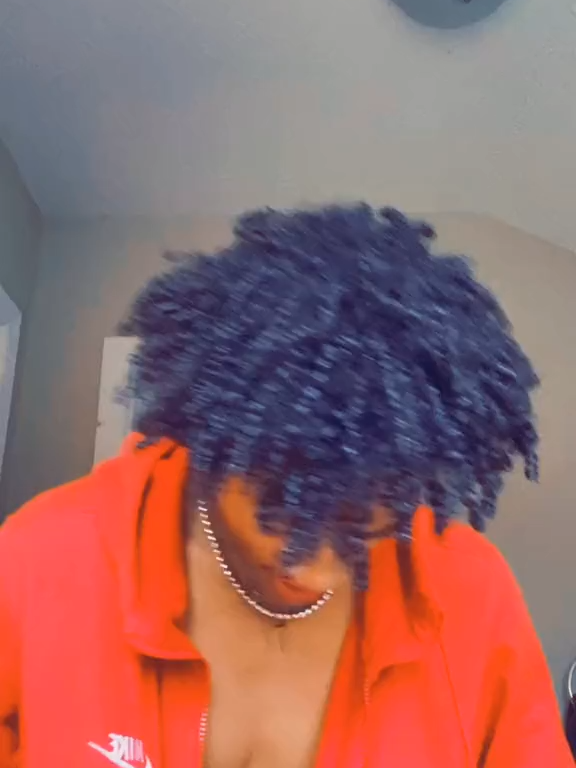@user18482992748182