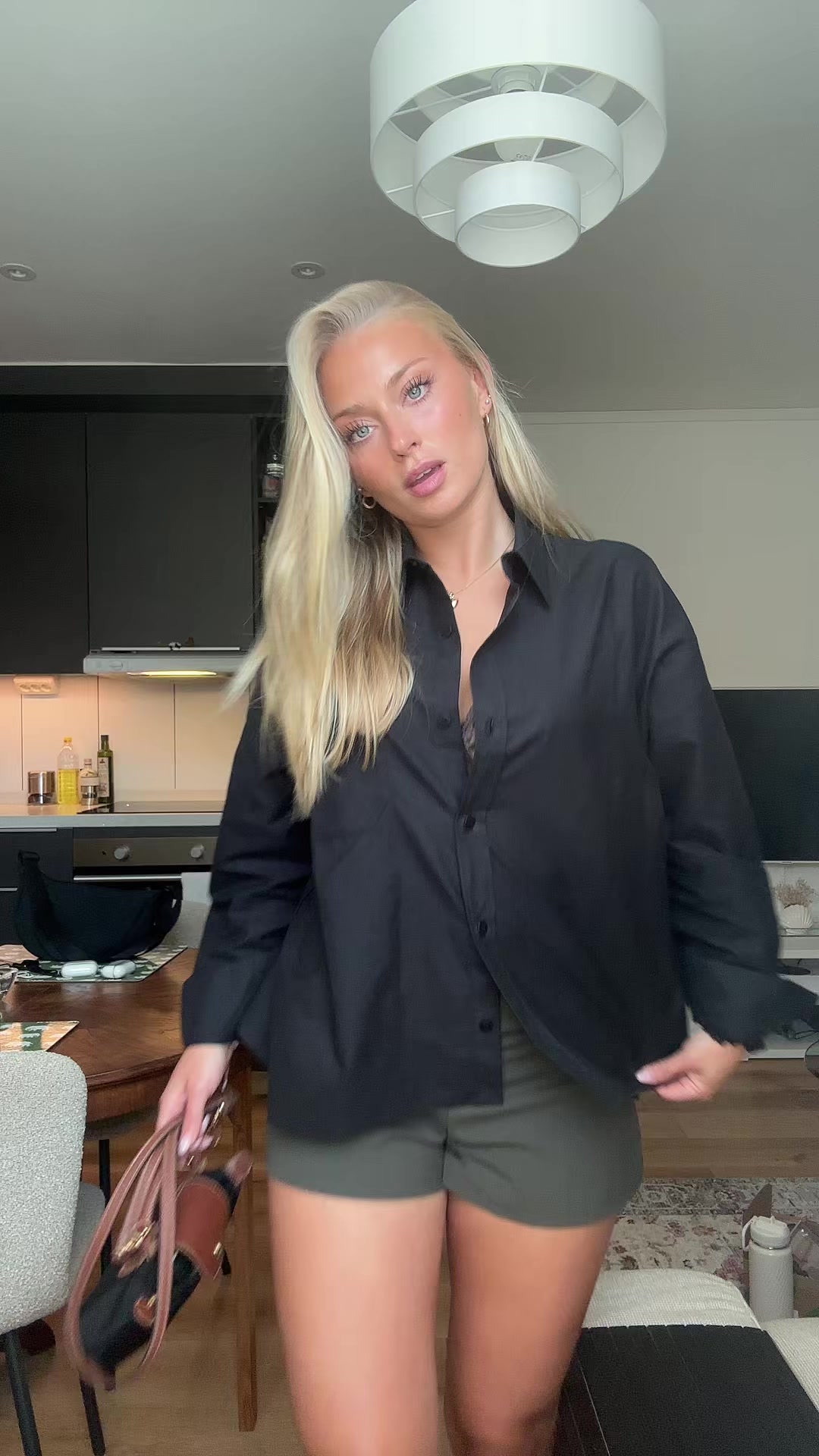 @Isabell Helgöstam