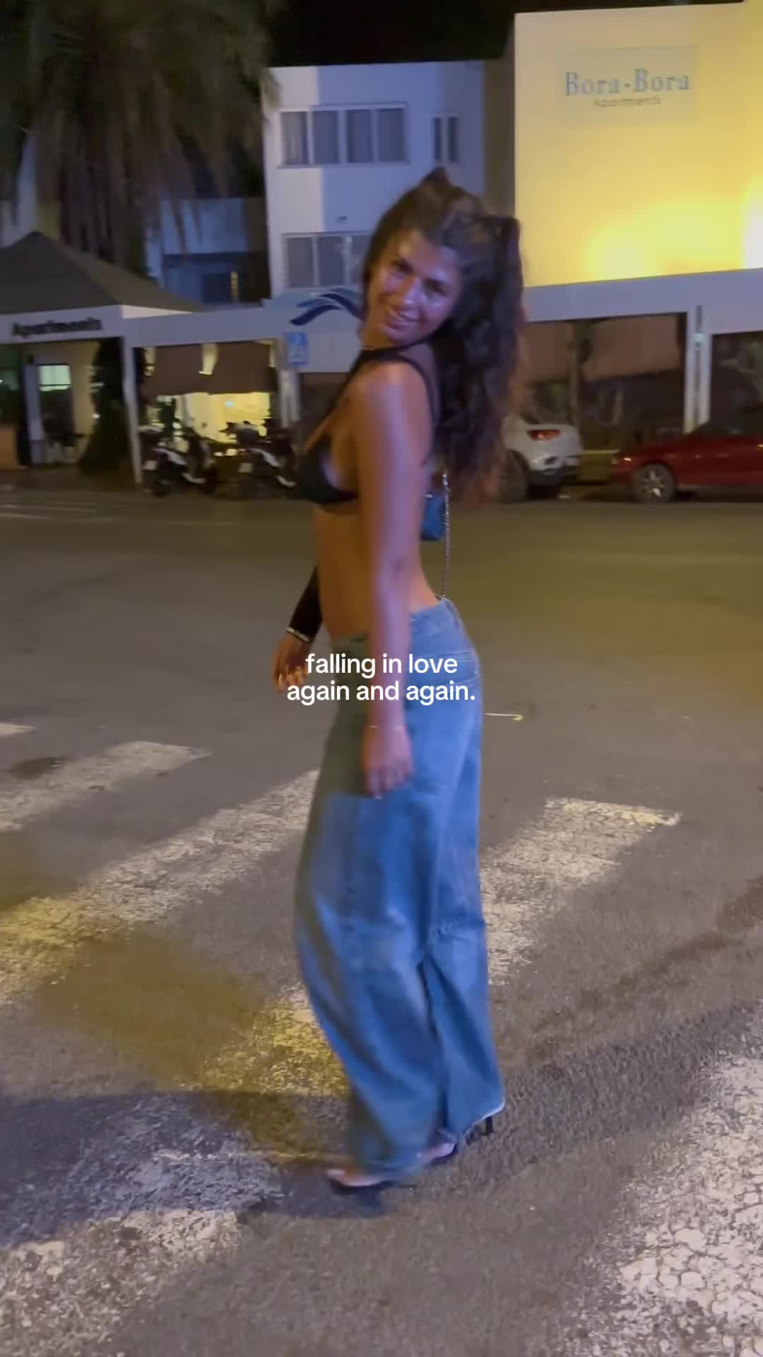 @laura