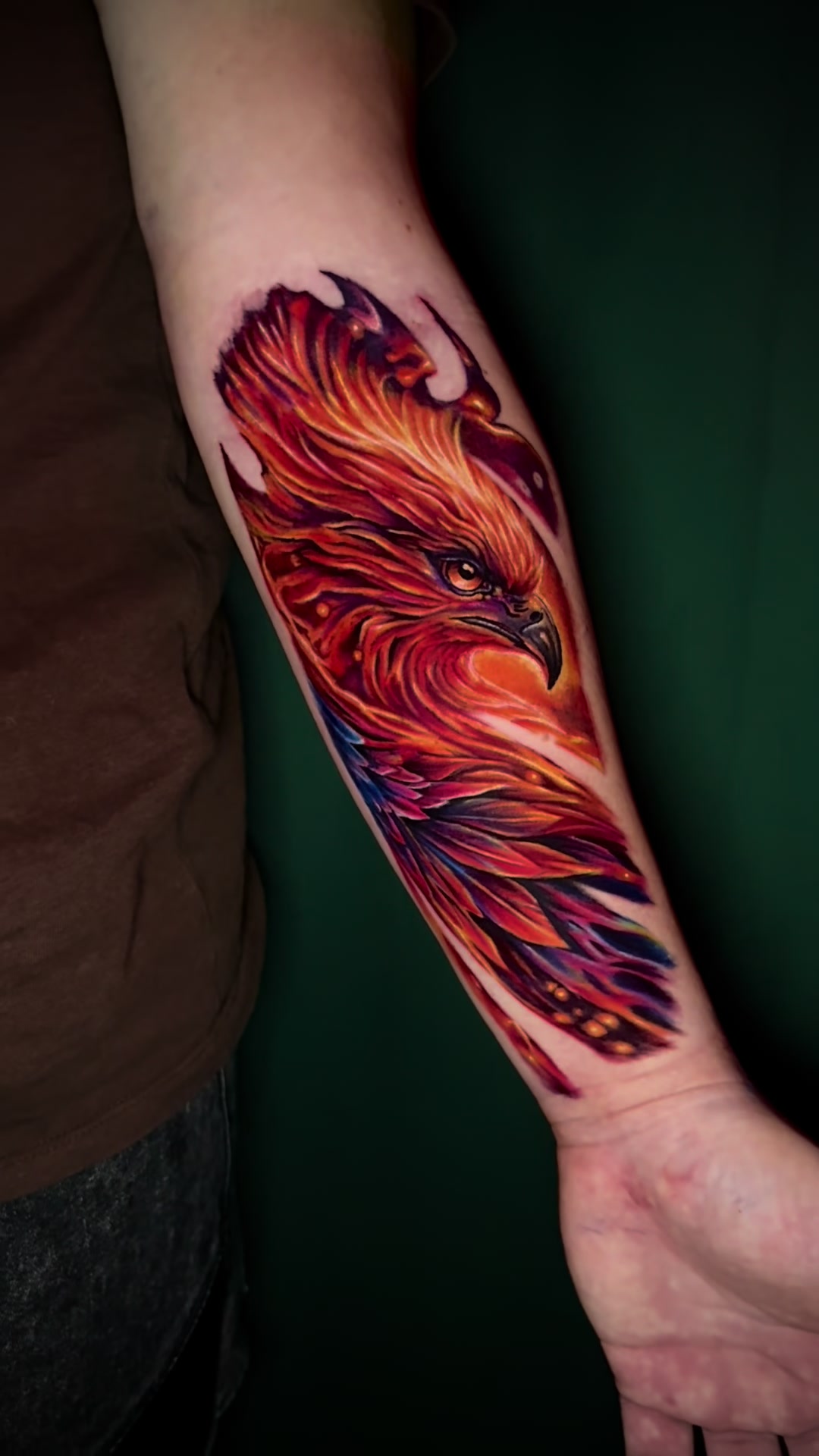 @sajnszandi_tattoo