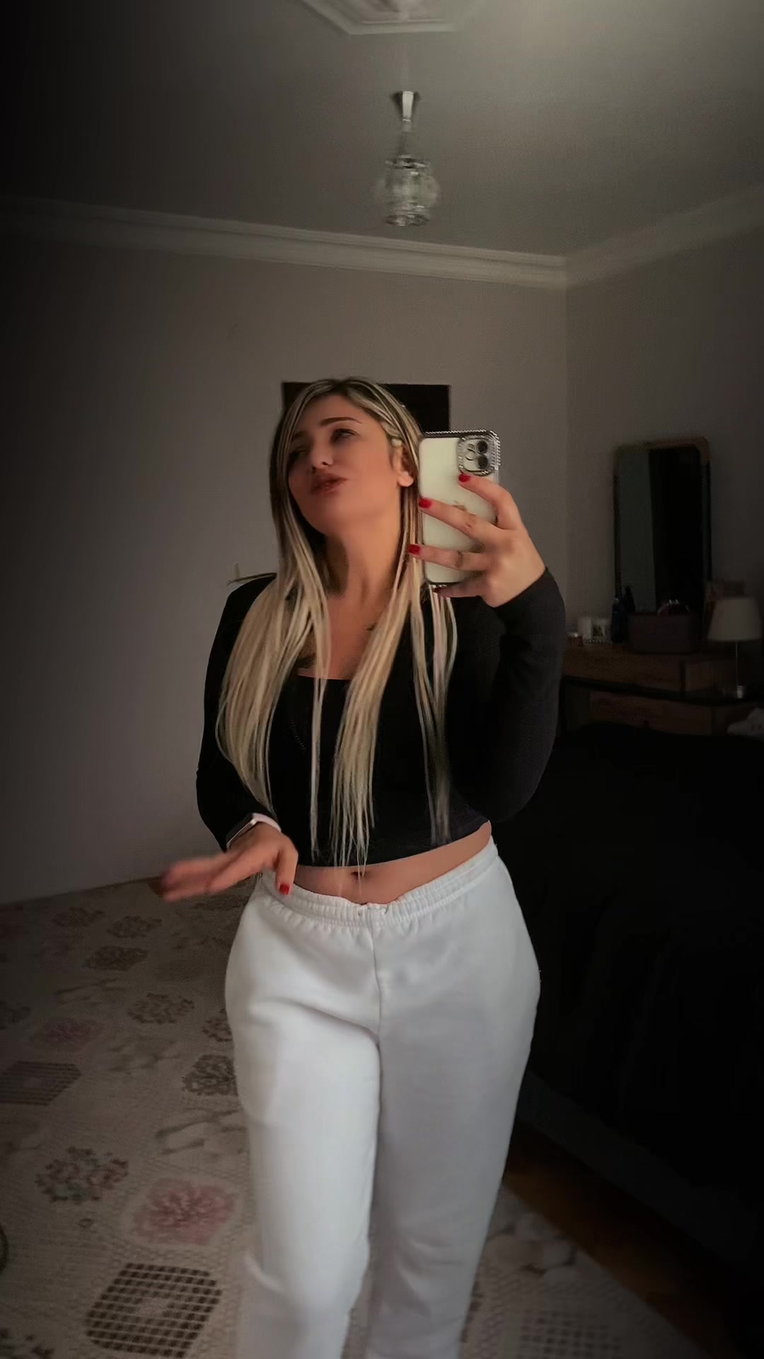 @kader.12348