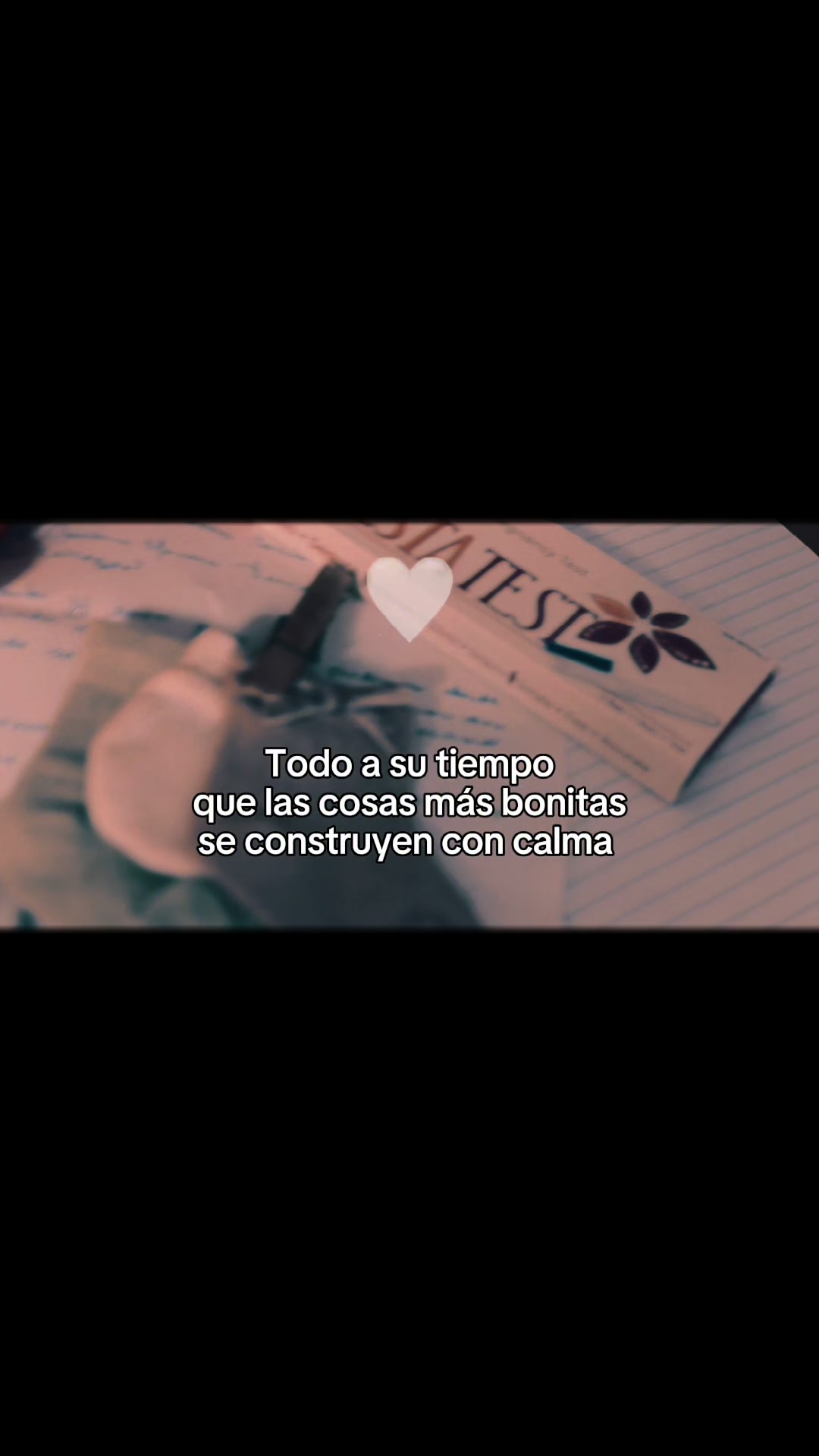 @🦋Kalina Mortt🧚