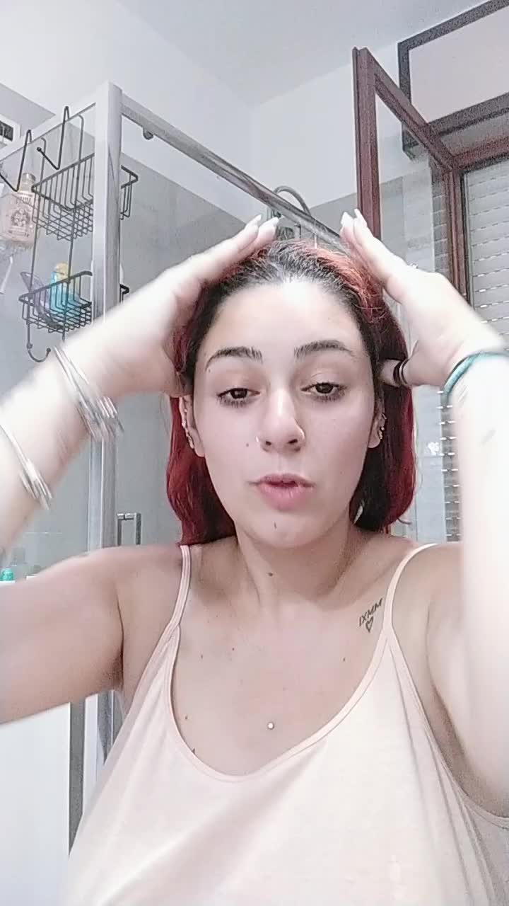 @auro_aury04