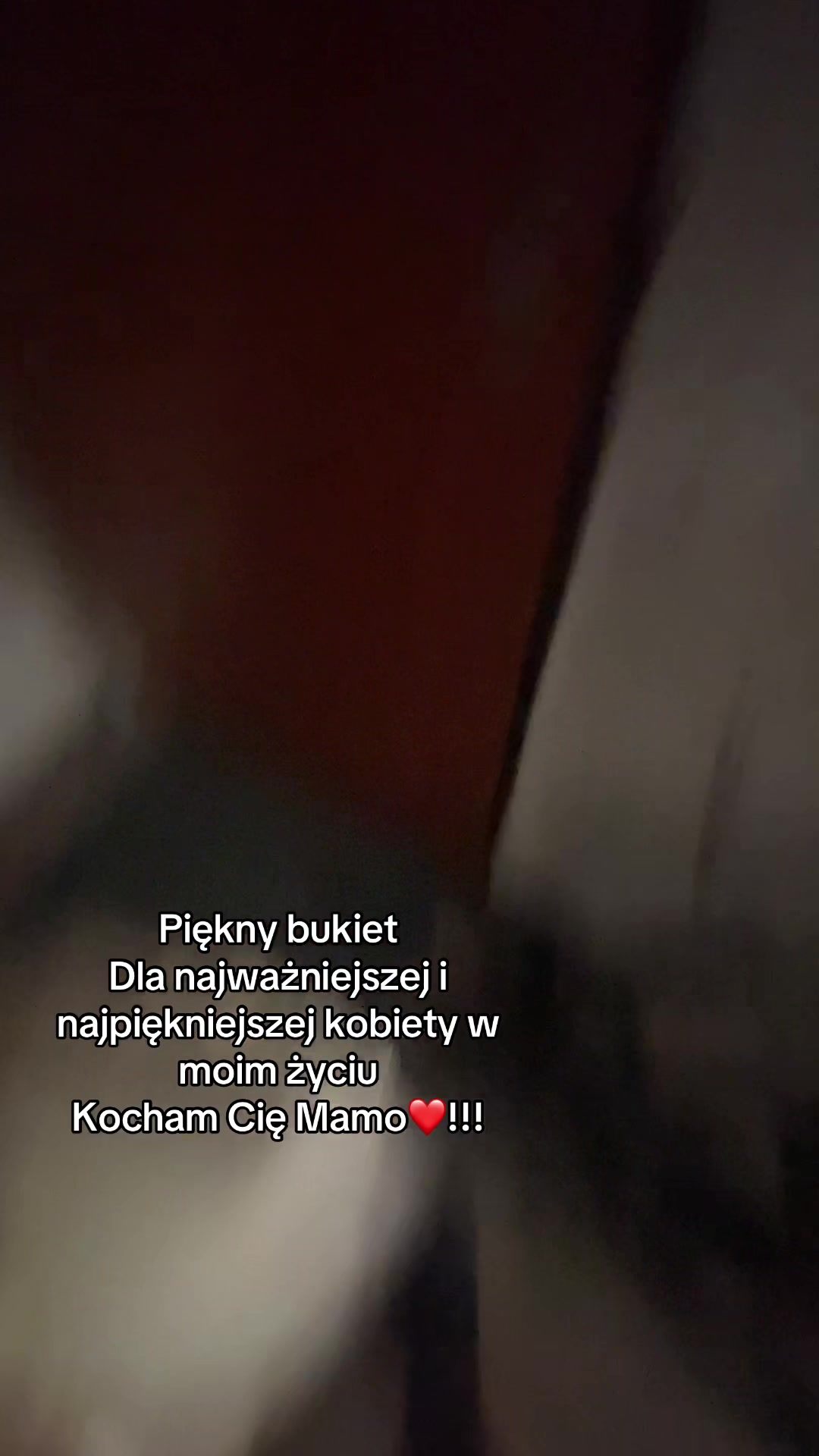@33xevvvs