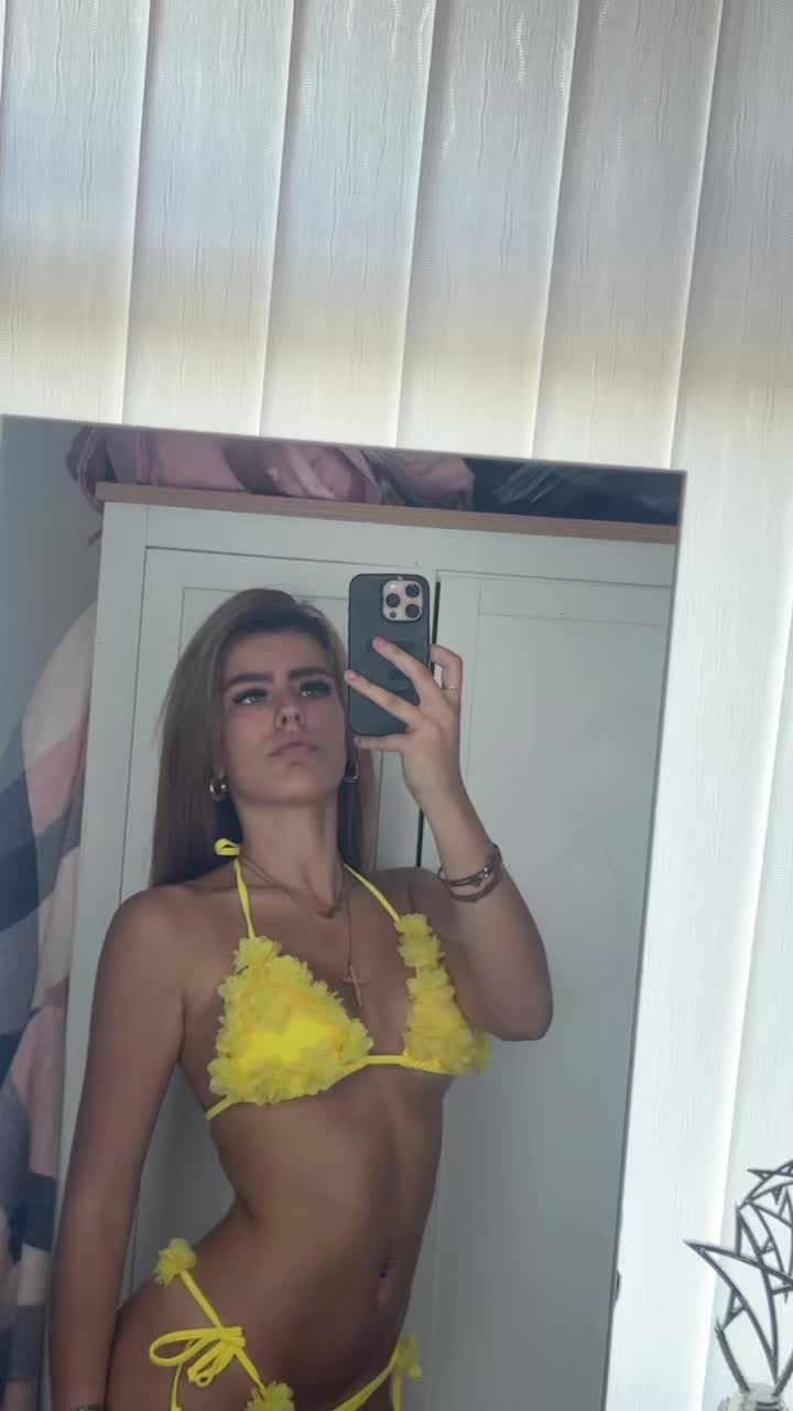 @pops🧖🏽♀️✨