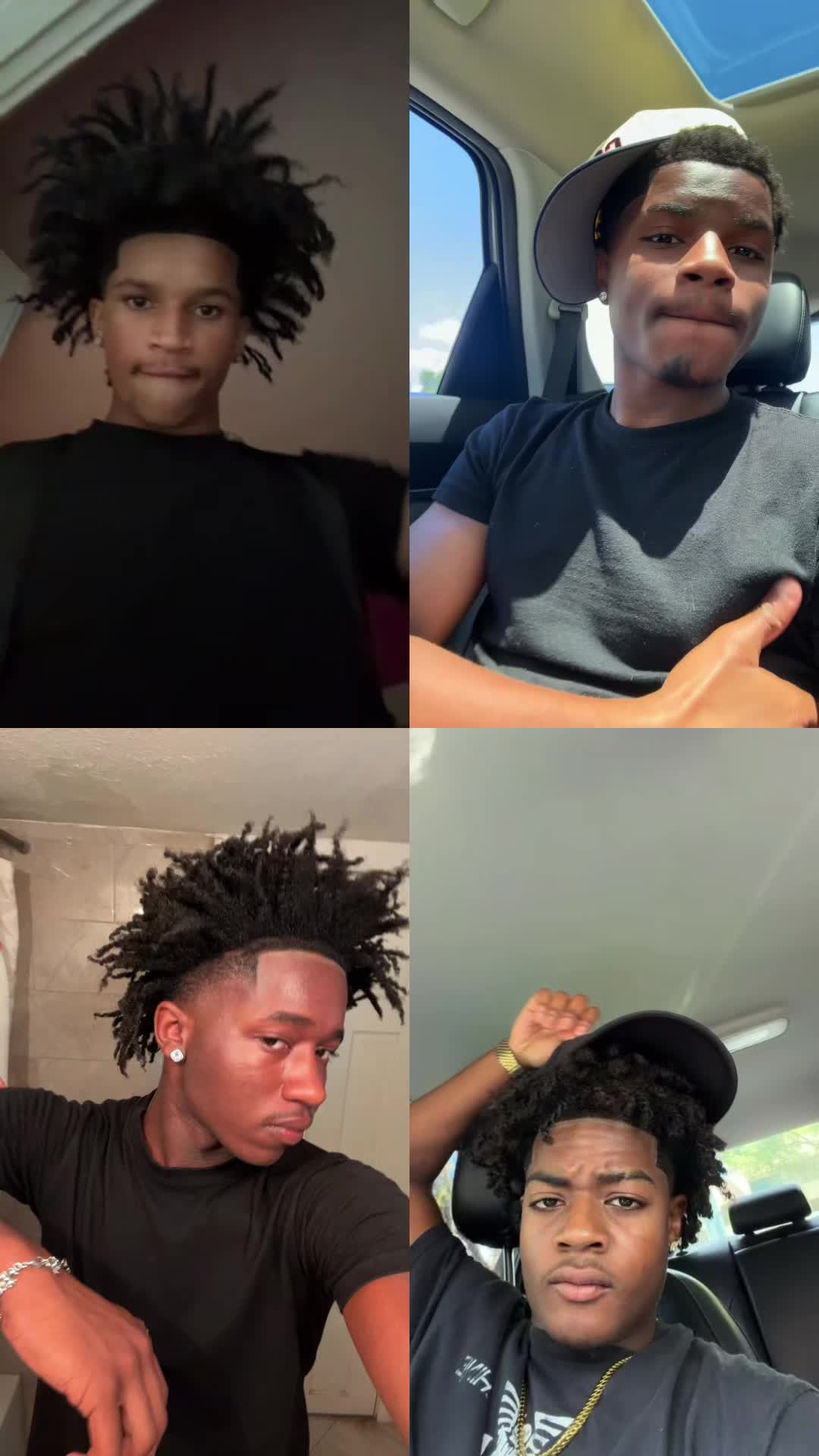 @lilzero