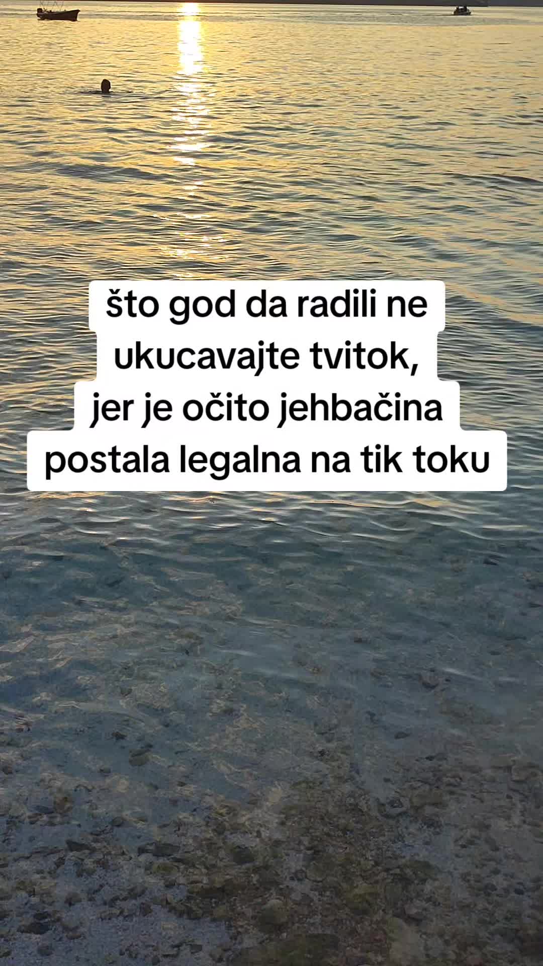 @jebivjetarpro