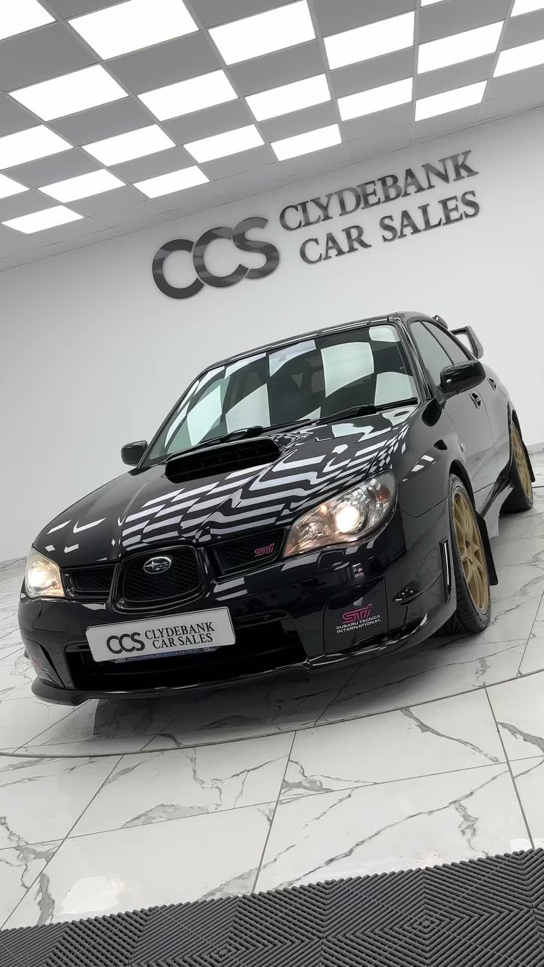 @clydebank.car.sales
