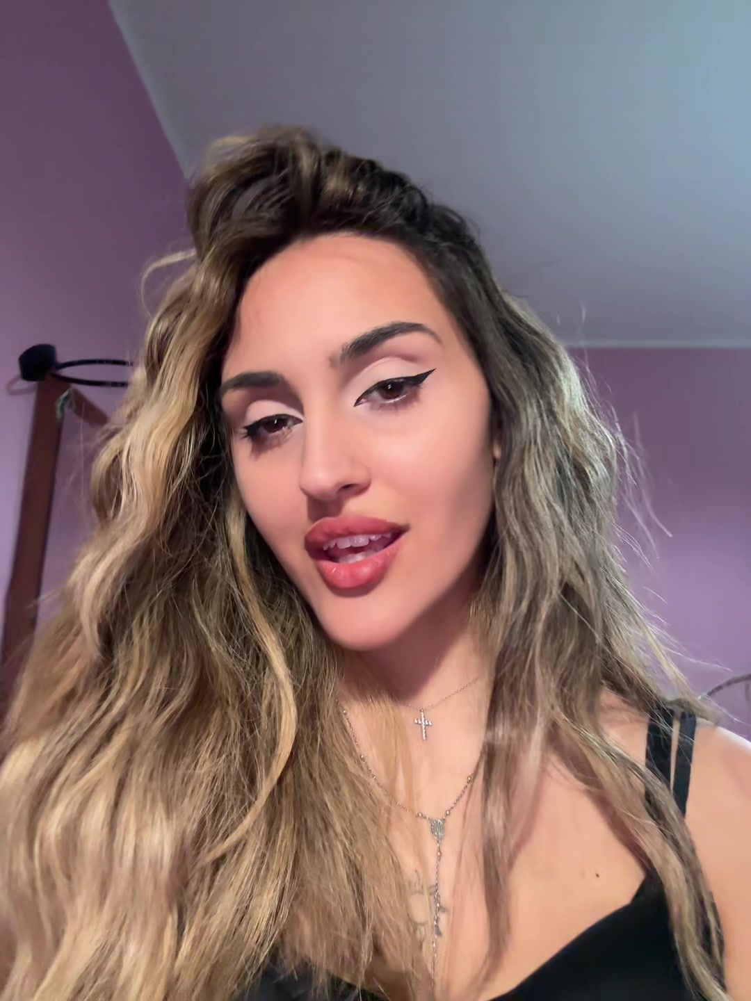 @Mariarcadamiano