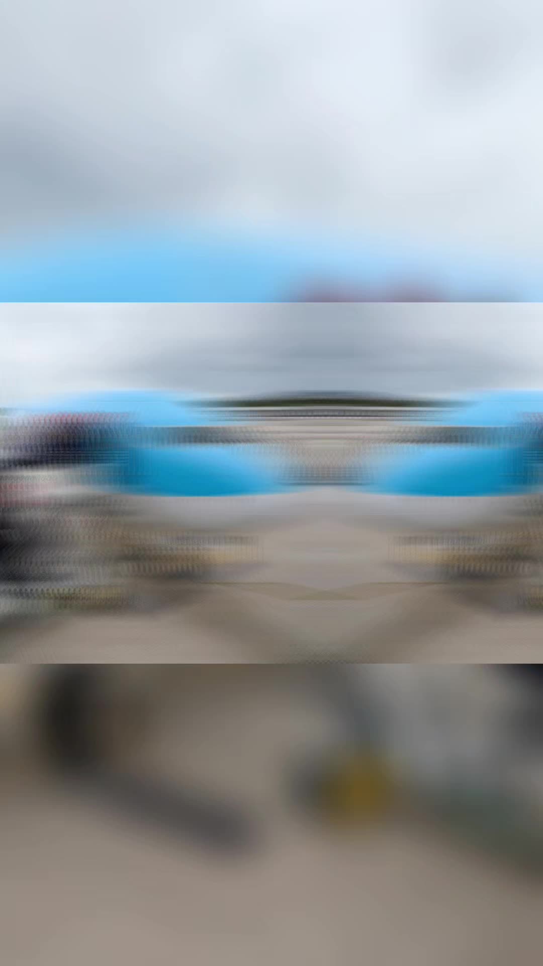 @Ferrari 44