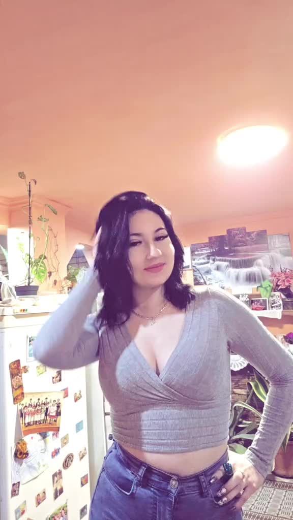 @🤍Adri🤍