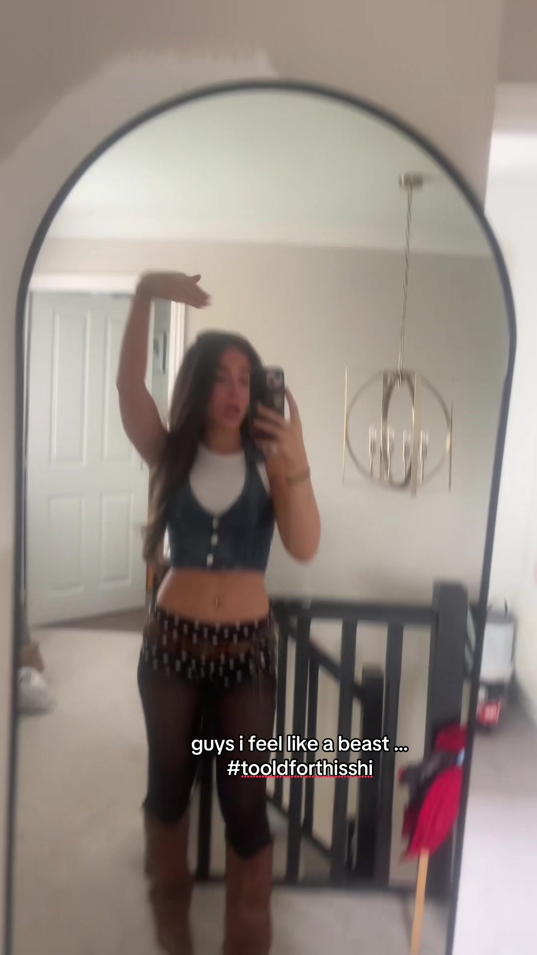 @K