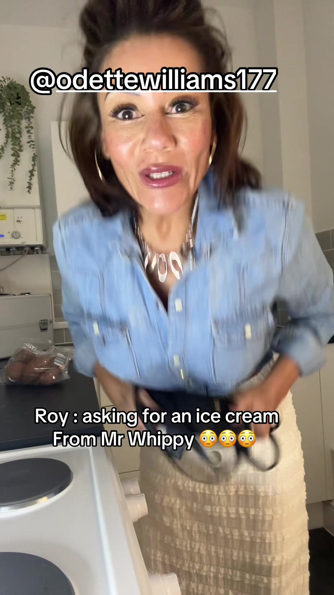 @odettewilliams177