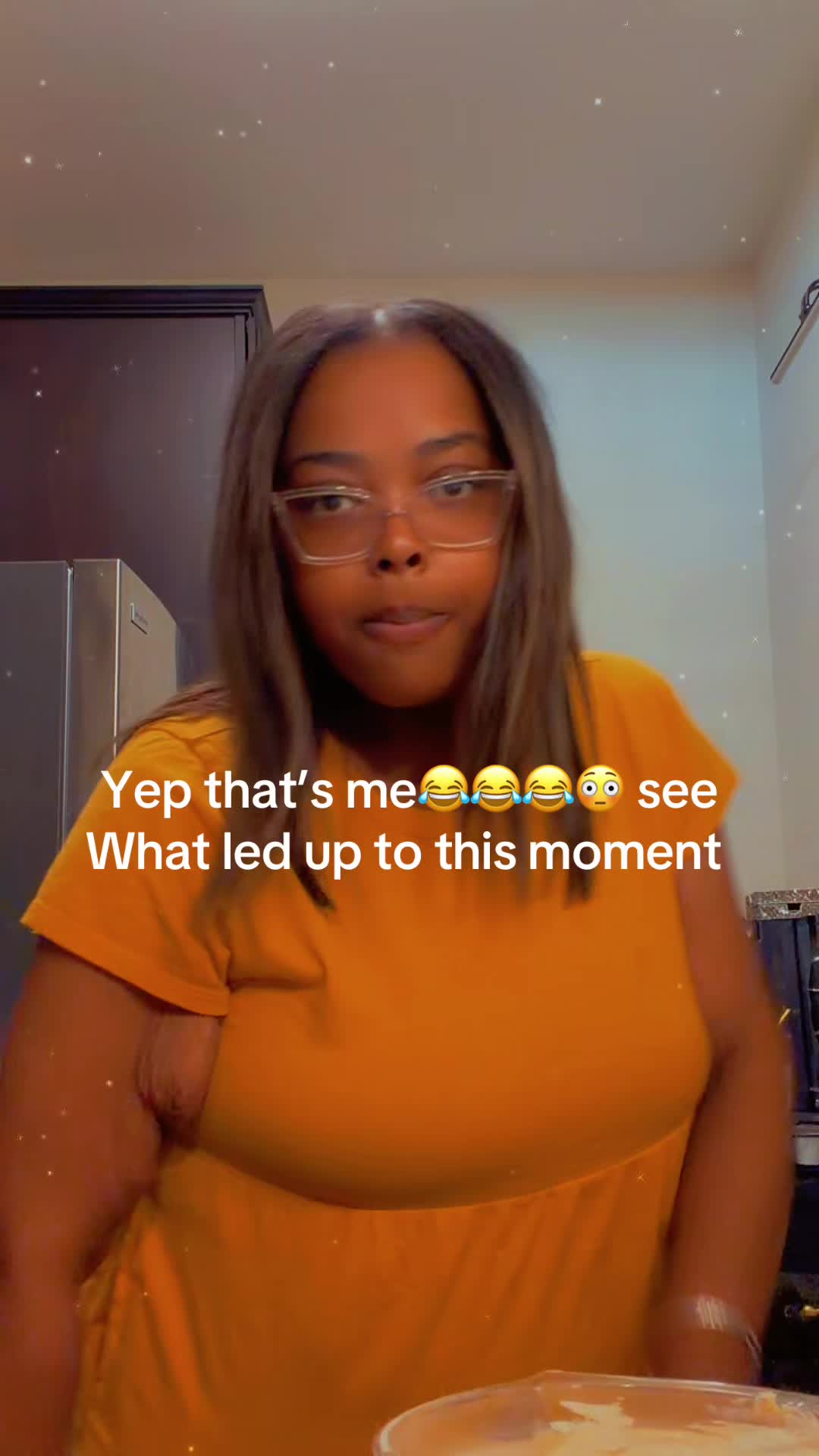 @Sierra Monique