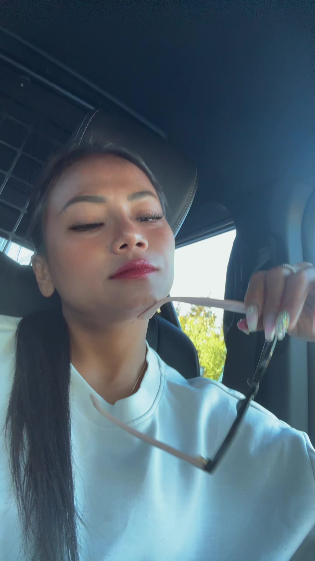 @gigkii89