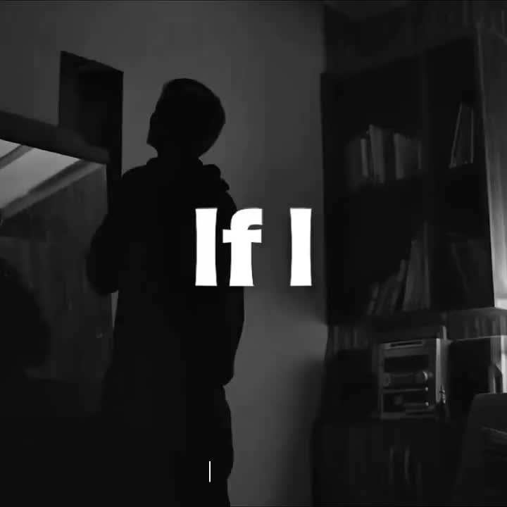 @😶&zwj;🌫️DHH_IHH🙂&zwj;&harr;️ page